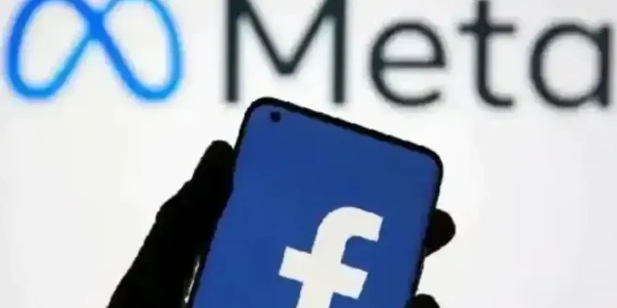 Meta, parent company of Facebook, opened a Privacy Center to educate users on data security
