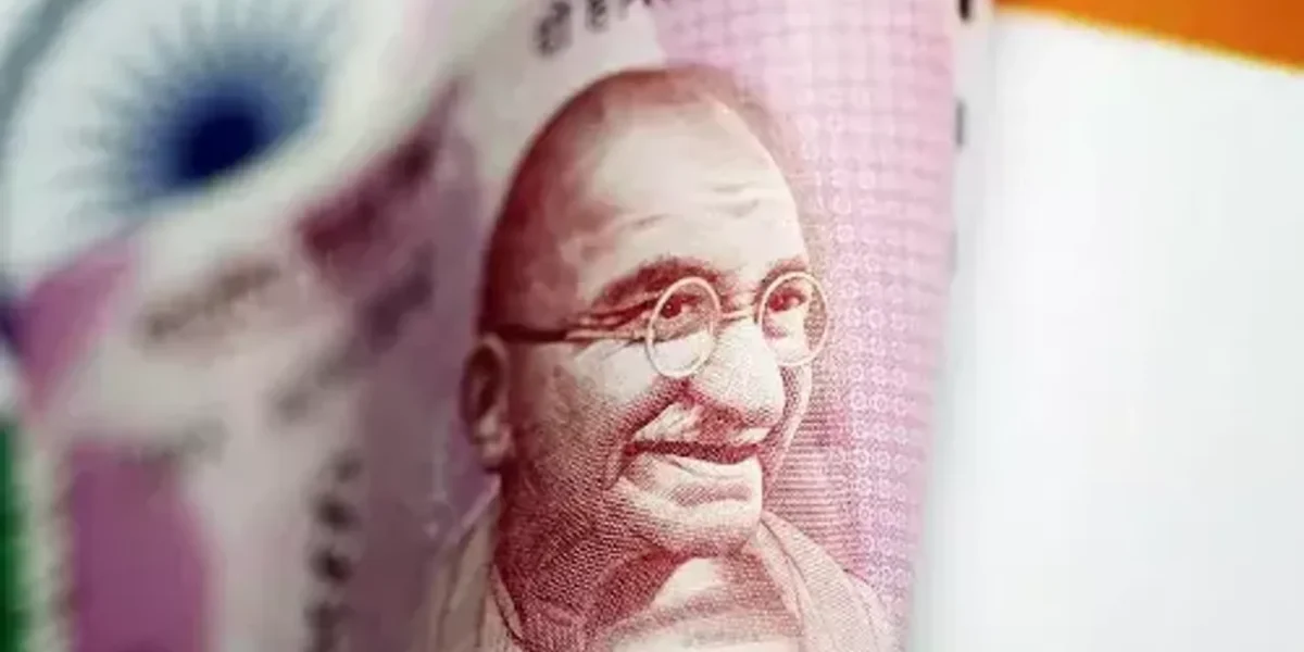 SBI Ecowrap: Credit Growth is visible across sectors