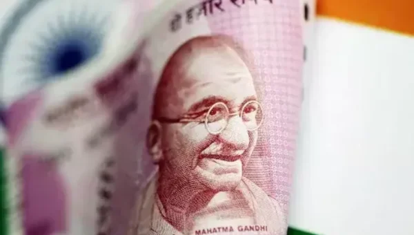 SBI Ecowrap: Credit Growth is visible across sectors