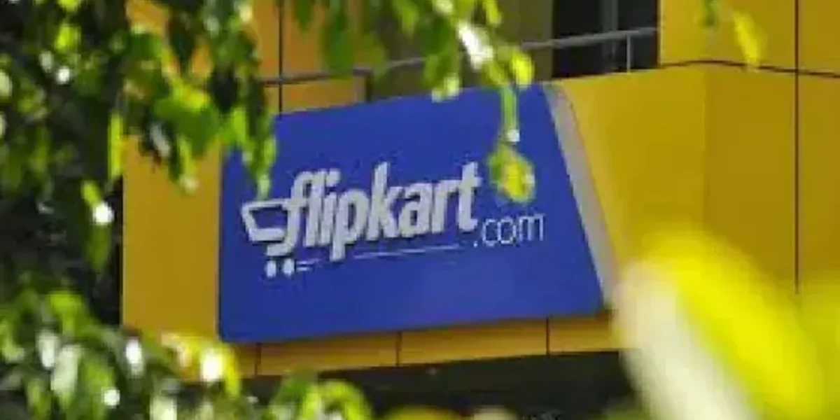 Flipkart collaborates with IIT Delhi on social commerce research