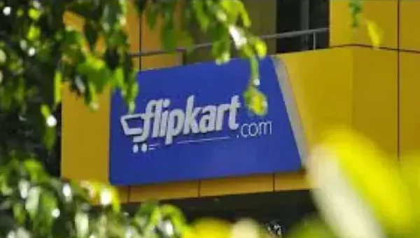 Flipkart collaborates with IIT Delhi on social commerce research