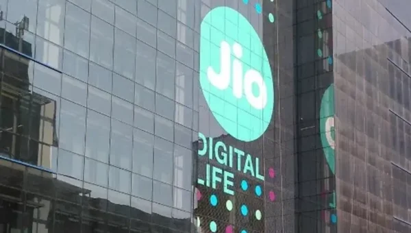 Jio partners with University of Oulu over development of 6G technology