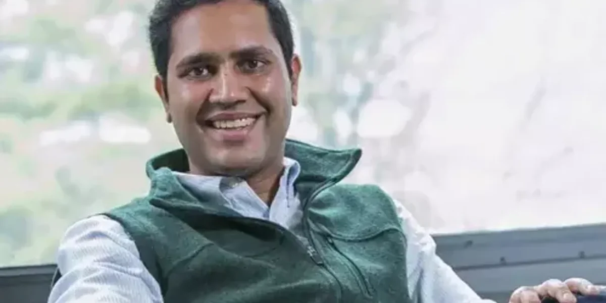 CEO of better.com, firing 900 employees over Zoom last month, return to his position