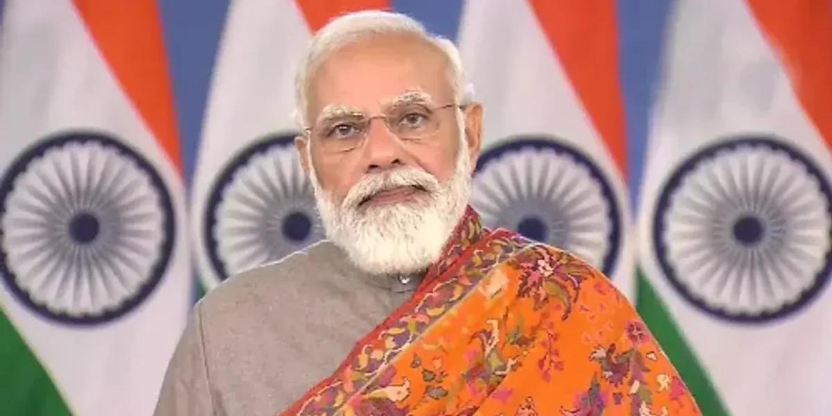 The Gujarat govt postponed the Vibrant Gujarat summit due to increase in COVID-19 cases