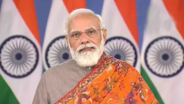 The Gujarat govt postponed the Vibrant Gujarat summit due to increase in COVID-19 cases