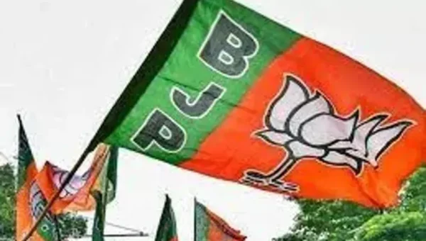 Uttar Pradesh Assembly elections 2022: BJP names 85 more candidates for upcoming polls