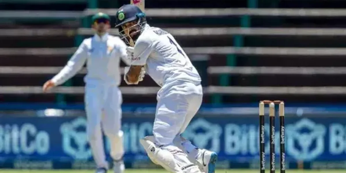 KL Rahul may replace Kohli as Test captain, while Pujara and Rahane may be on their way out