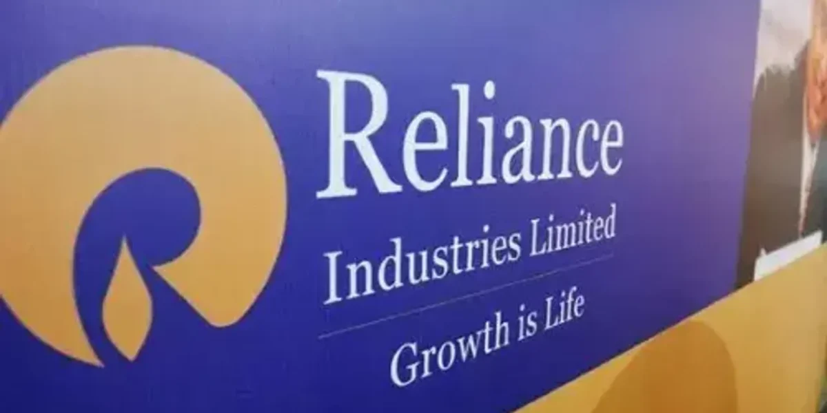 Reliance acquires 73.37% in New York’s Mandarin Oriental hotel