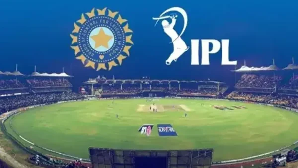 IPL 2022 might be held in either South Africa or Sri Lanka