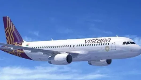 Vistara offering date change fee waiver for rescheduling flights with travel until 31 March