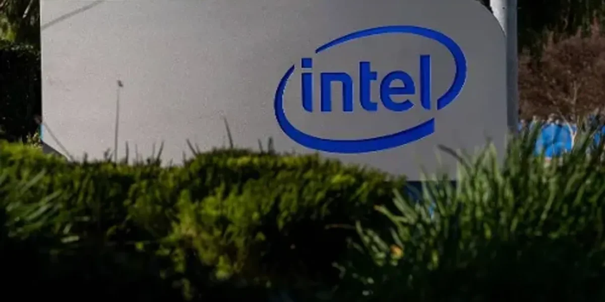 Intel’s US$20b Ohio factory could become world’s largest chip plant