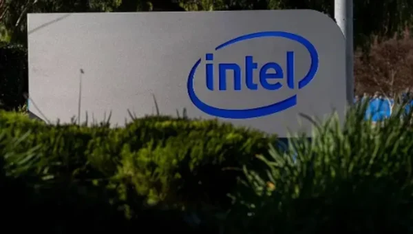 Intel’s US$20b Ohio factory could become world’s largest chip plant
