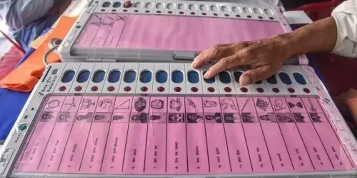 Manipur polls: NPP releases first list of 20 candidates