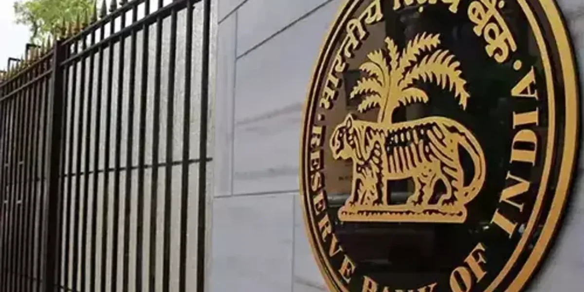 RBI cancels CoA of Muthoot Vehicle, Asset Finance, and Eko India Financial Services for non-compliance with regulatory requirements