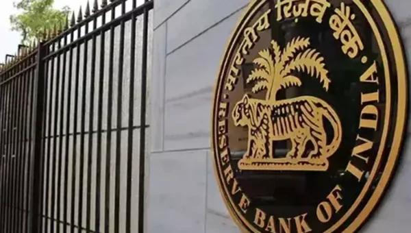 RBI cancels CoA of Muthoot Vehicle, Asset Finance, and Eko India Financial Services for non-compliance with regulatory requirements