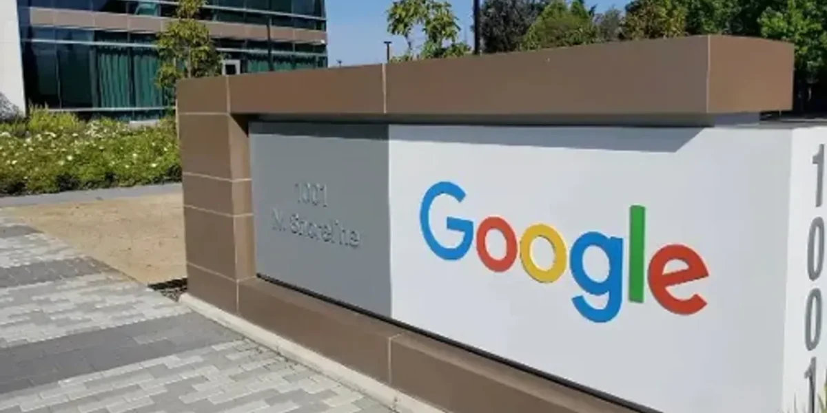For cookie violations, Google was fined 150 million euros in France