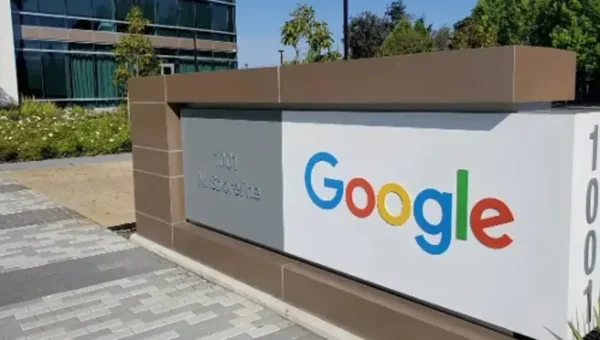 For cookie violations, Google was fined 150 million euros in France