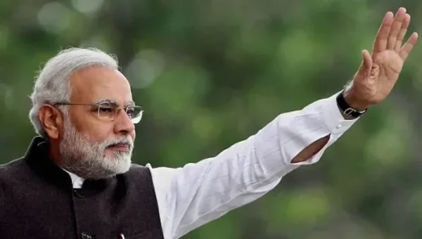 PM Modi to host first ever India-Central Asia Summit in virtual format on Jan 27