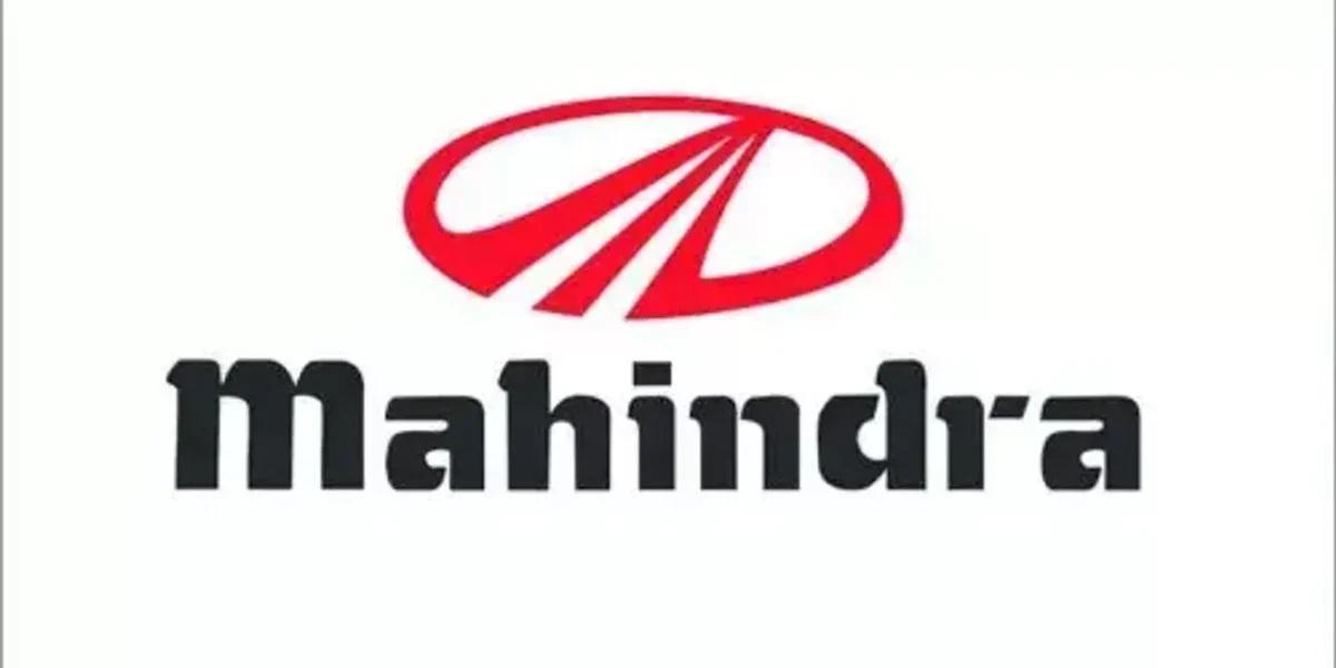 Mahindra & Mahindra completes silver jubilee years on NSE