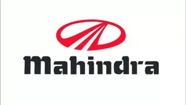 Mahindra & Mahindra completes silver jubilee years on NSE