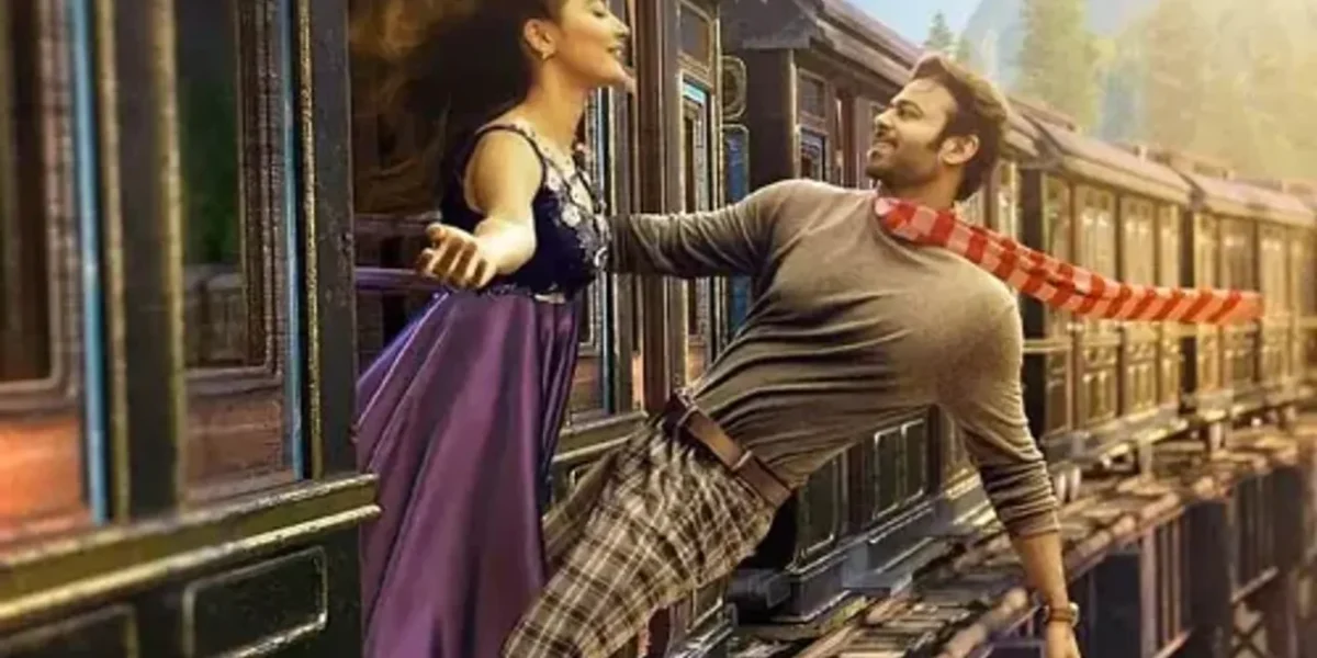 ‘Radhe Shyam’ starring Prabhas is postponed