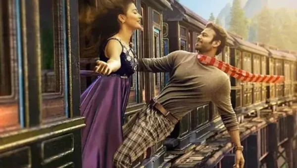 ‘Radhe Shyam’ starring Prabhas is postponed