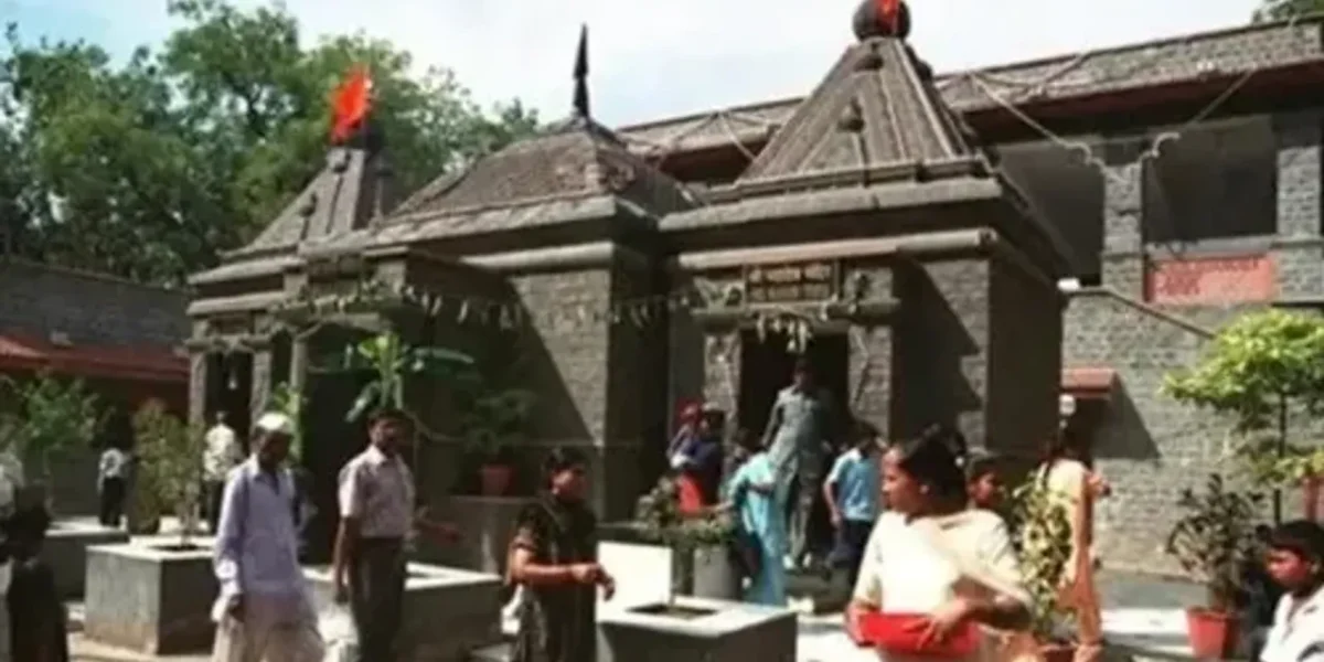 Aurangabad leaders demand monuments, tourist sites to remain open amid Covid-19