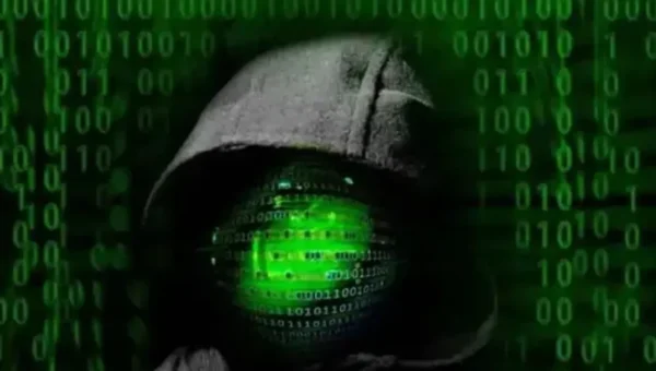 Over 5.4 million email IDs have exposed in a data breach at Aditya Birla Fashion
