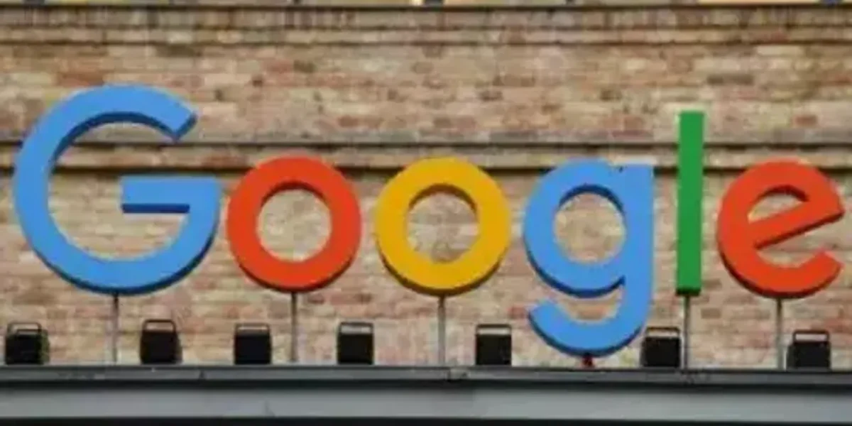 Google to invest Rs. 7,400 Crore in Airtel, take 1.28% ownership