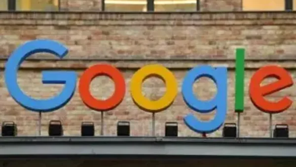 Google to invest Rs. 7,400 Crore in Airtel, take 1.28% ownership