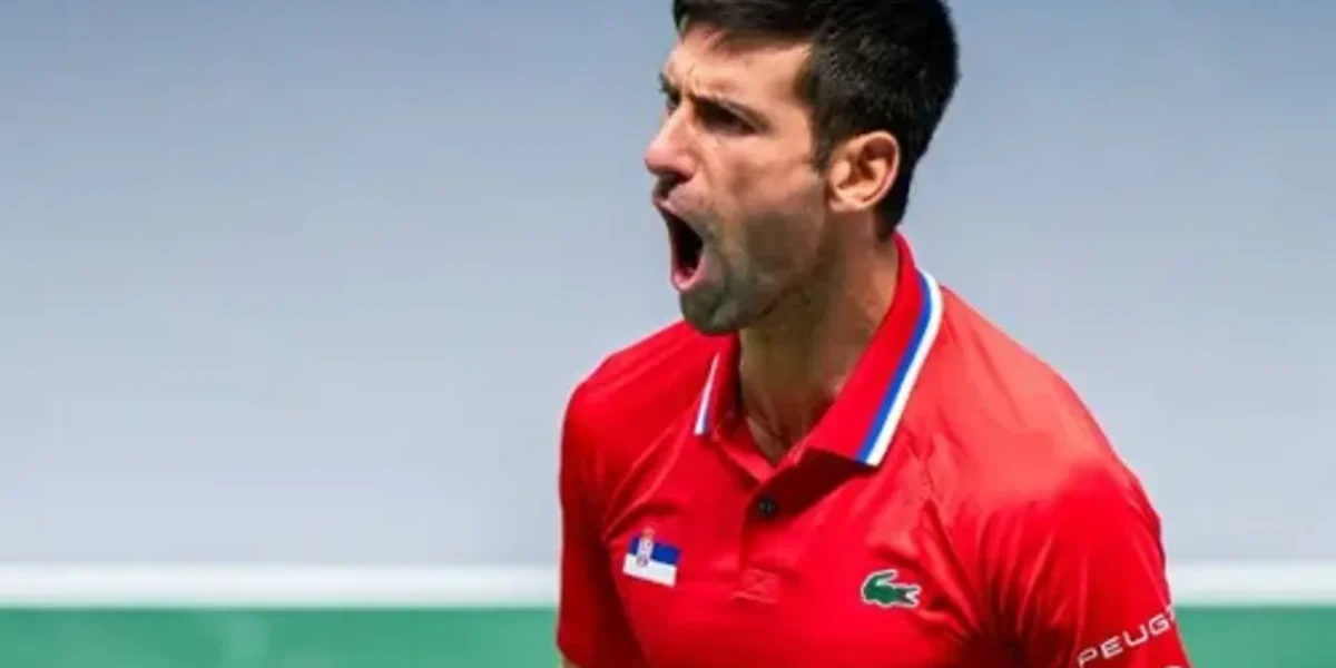 Tennis: Novak Djokovic has cleared to compete in the Australian Open by court