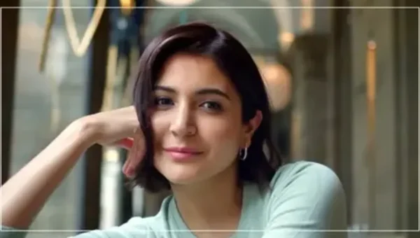 Anushka Sharma deals worth of $54 Million with Amazon and Netflix