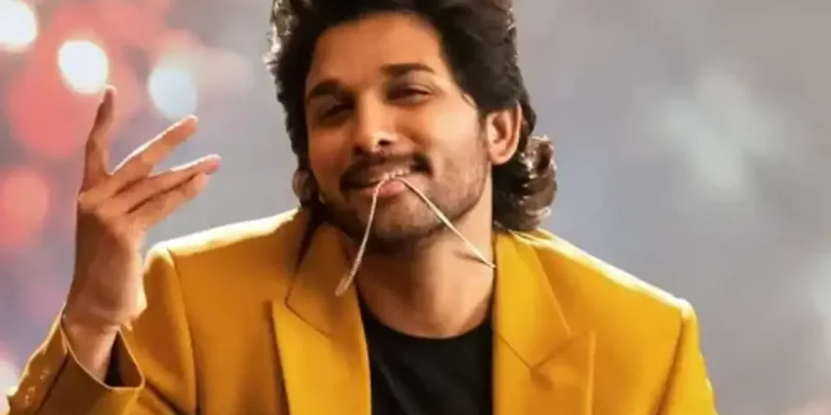 On Republic Day, Allu Arjun’s hindi version of ‘Ala Vaikunthapurramuloo’ will hit theatres 