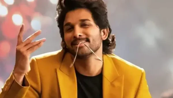 On Republic Day, Allu Arjun’s hindi version of ‘Ala Vaikunthapurramuloo’ will hit theatres 