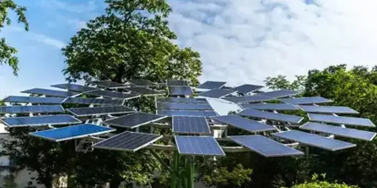 Cabinet approved the second phase of the Green Energy Corridor, costing Rs 12,000 crore