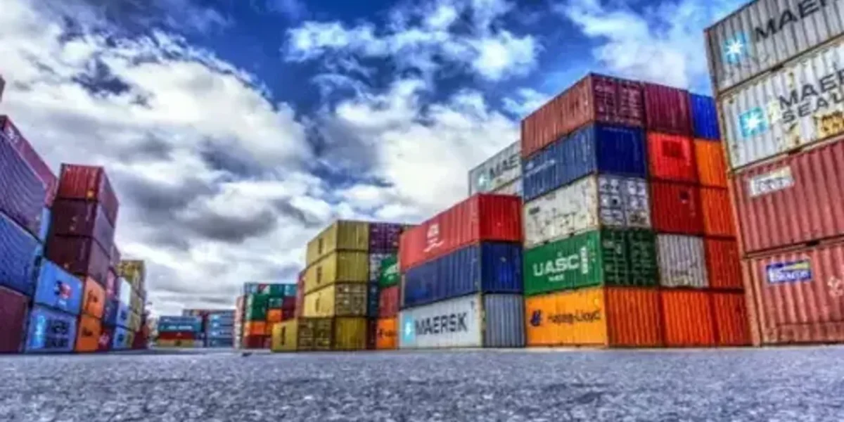 Exports of marine products in India jumps by 35 pct to 6.1 Bn dollar during April to December 2021