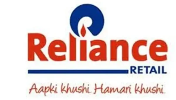 Reliance Retail buys 54% stake in robotics firm Addverb Technologies for Rs 983 crore