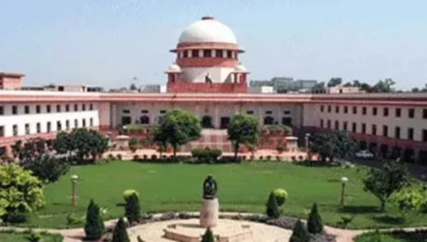 SC cancels indefinite suspension of 12 BJP MLAs from Maharashtra assembly
