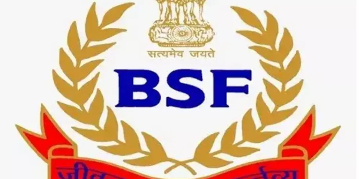 BSF finds 82 drivers with fake licences plying trucks across Indo-Bangla border