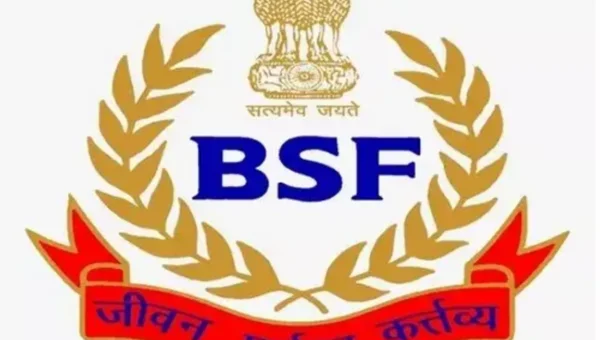 BSF finds 82 drivers with fake licences plying trucks across Indo-Bangla border