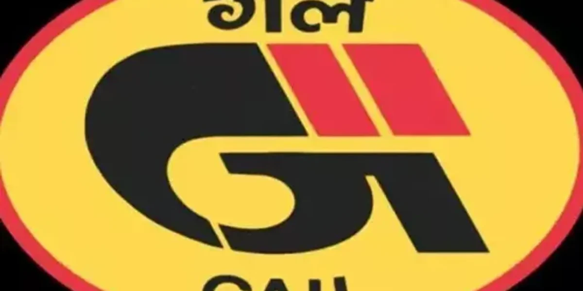 GAIL confirms Director (Marketing) Ranganathan’s suspension following his arrest by the CBI
