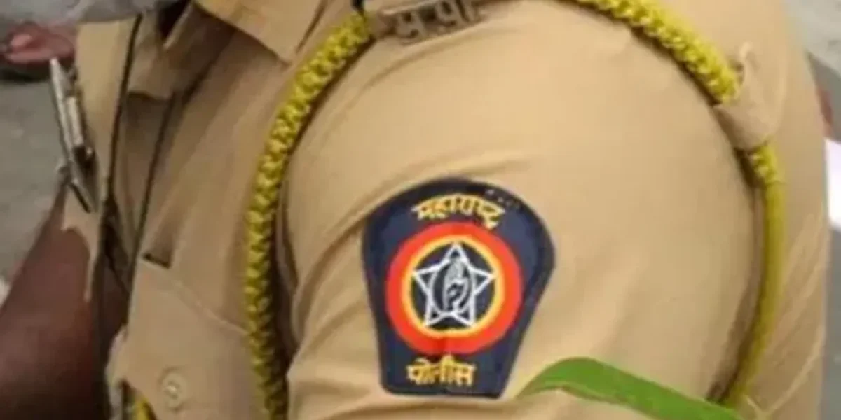 Gujarat PSI Recruitment Results 2021 Out @psirbgujarat2021.in: Check The PET Marks
