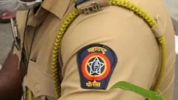 Gujarat PSI Recruitment Results 2021 Out @psirbgujarat2021.in: Check The PET Marks