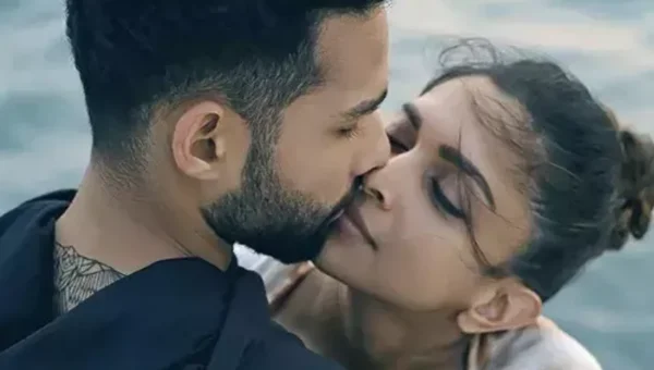 Deepika Padukone’s Birthday Gift To Fans: Gehraiyaan Posters