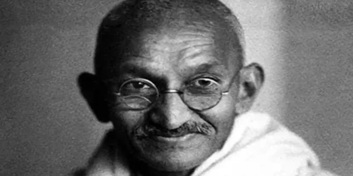 As a symbol of gratitude, Mauritius government dedicates a metro station to Mahatma Gandhi