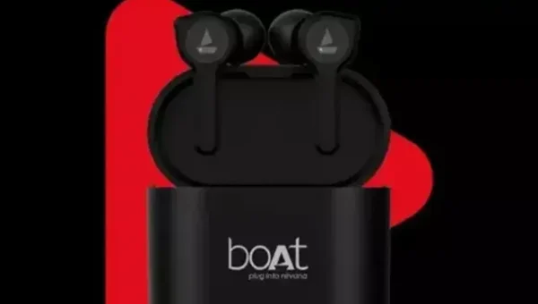 BoAt IPO: A consumer electronics company files papers for an IPO