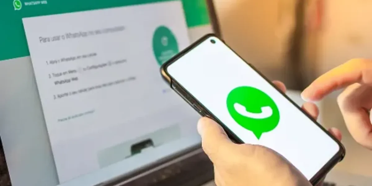 WhatsApp new features could make editing screenshots, images easier