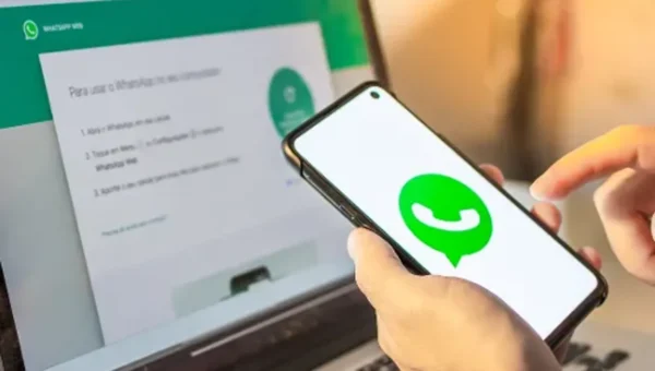 WhatsApp new features could make editing screenshots, images easier