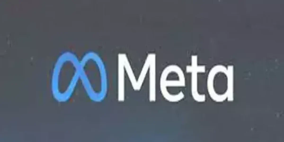 Meta company shuts down its video dating service platform “Sparked”