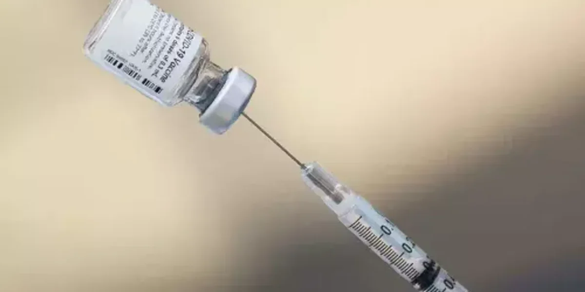 India’s vaccination coverage crosses 145 crore mark